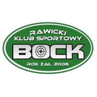 BOCK RAWICZ